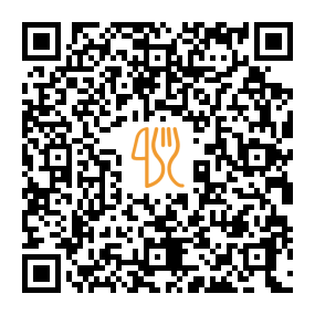 QR-code link para o menu de Quintana 30