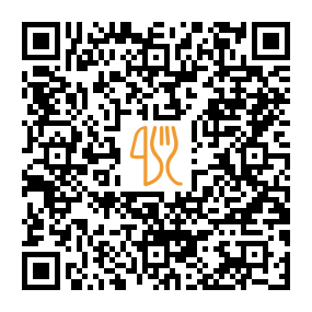 QR-code link către meniul Taberna Vasca Txupinazo