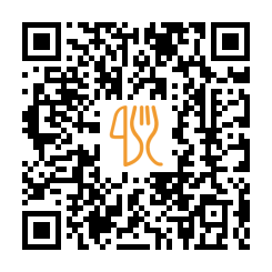 QR-code link para o menu de Meli Melo