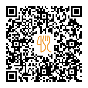 QR-code link para o menu de Malavida Gourmet Experience