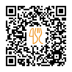 QR-code link para o menu de Fayago