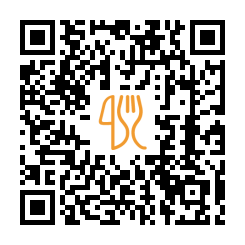 QR-code link para o menu de Rosita's