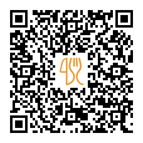 QR-Code zur Speisekarte von Taberna Scala Fuenlabrada