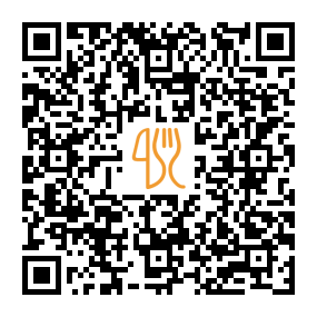 QR-code link către meniul PizzerÍa- La Mia Mamma