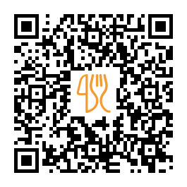 QR-code link către meniul Manda Huevos