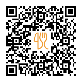 Carte QR de Frankfurt Mana