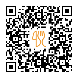 QR-code link para o menu de La Taurina