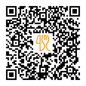 QR-code link para o menu de Hamburgueseria Snoopy