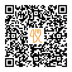 QR-code link para o menu de El Giraldillo