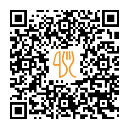 QR-Code zur Speisekarte von Cerveceria Popoli