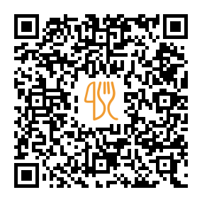 QR-code link para o menu de La Tiendina De Marce