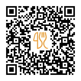 QR-code link către meniul A Tu Aire