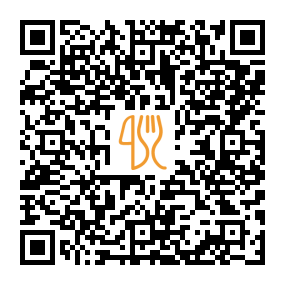 QR-code link către meniul Meson Don Pablo