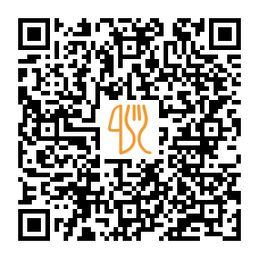 QR-code link para o menu de Bella Istambul