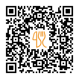 QR-code link para o menu de La Plantada