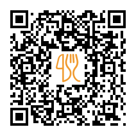 Carte QR de Café Malena