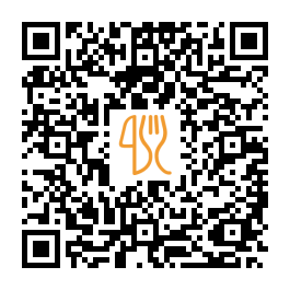 QR-code link para o menu de Tapas Y Mas