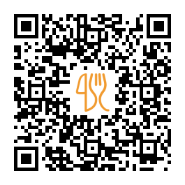 QR-code link către meniul Chiringuit0 El Pantano