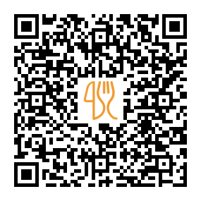 Link z kodem QR do menu Xiaotaoke