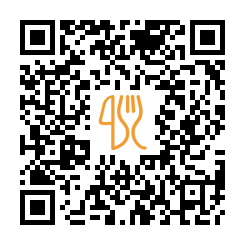 Enlace de código QR al menú de Ca La Trini