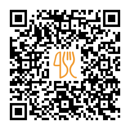 QR-kode-link til menuen på Corea Sinla