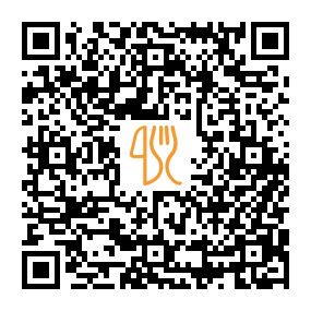 QR-code link către meniul Macusamba