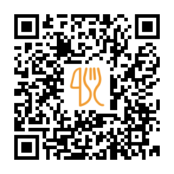 QR-code link către meniul Casaveggy