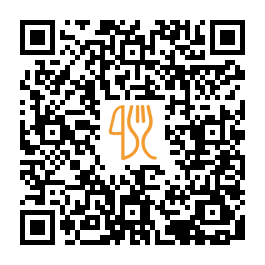 QR-code link para o menu de Sa Taverneta