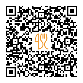 Link con codice QR al menu di Yipinxuan