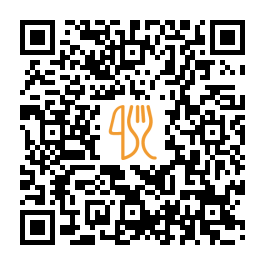 QR-code link către meniul Leitzaran