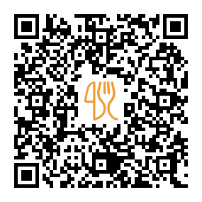 QR-code link către meniul La Choza Del Abogao