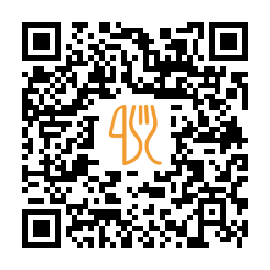 QR-code link para o menu de The Monkey