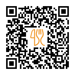 QR-code link para o menu de Chafoca Sl