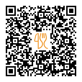 QR-code link către meniul The Sushi Room Nikkei And Fusion