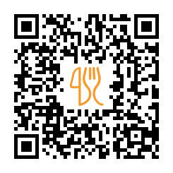Carte QR de Centro Social Igea, Csi