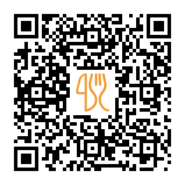 QR-code link para o menu de El Barco