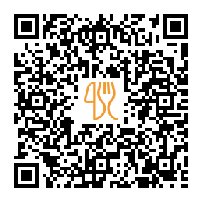 QR-code link para o menu de El Ranchito Del 47