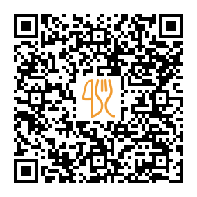 QR-code link naar het menu van Camping Carlos Iii