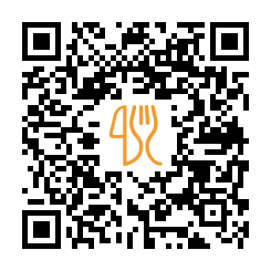Carte QR de Kowloon