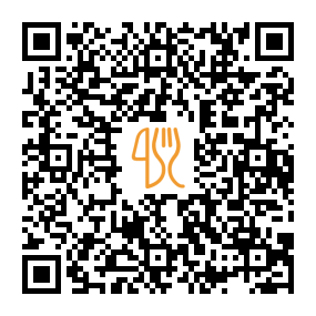 QR-code link către meniul Xiringuitos Es Codolar