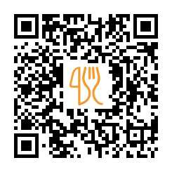 QR-code link către meniul Fruteria Toni