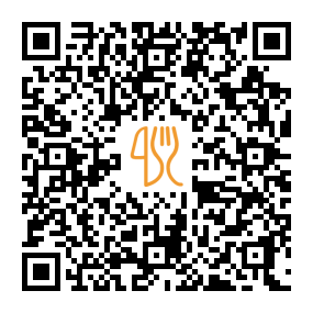 Menu QR de Tasta'm Menjars I Tapes