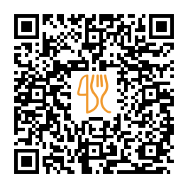 QR-kode-link til menuen på Peking Duck