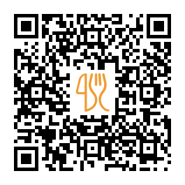 QR-code link para o menu de Las Piscinas