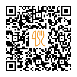 Enlace de código QR al menú de La Girella