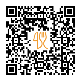 QR-code link para o menu de Prova Pizzeria