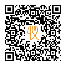 QR-kode-link til menuen på Da Jian Jing