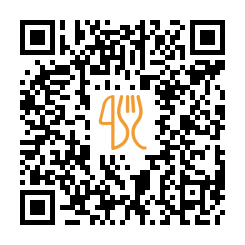 QR-code link către meniul Kelibia