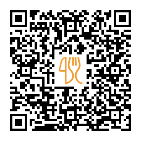 QR-code link naar het menu van L'illa Cafe Bistro