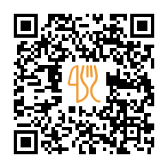 QR-code link către meniul Machaco